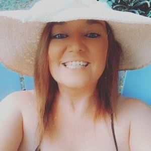 Meet your Posher, Honore